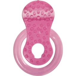 Adam & Eve Rechargeable Couples Enhancer, image 2