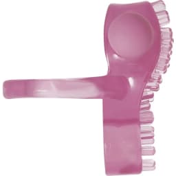 Adam & Eve Rechargeable Couples Enhancer, image 3