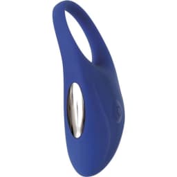 Adam & Eve Rechargeable Couples Penis Ring, image 3