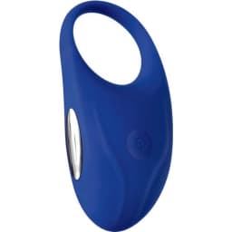 Adam & Eve Rechargeable Couples Penis Ring, image 5