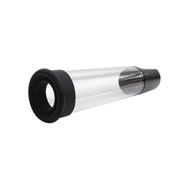 (d)adam & Eve Rechargeable Pen Pump - Image 4
