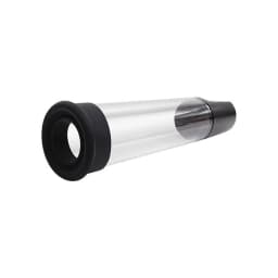 (d)adam & Eve Rechargeable Pen Pump - Image 4