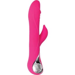 Adam & Eve the Dancing Dolp Vibrator, image 2