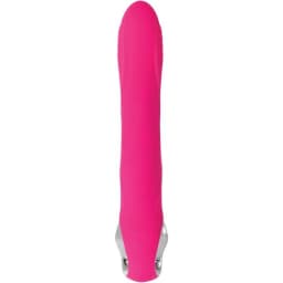 Adam & Eve the Dancing Dolp Vibrator, image 3