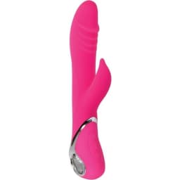 Adam & Eve the Dancing Dolp Vibrator, image 5