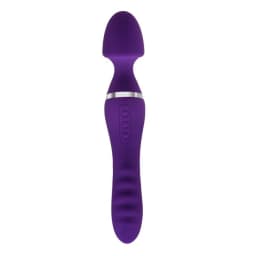 Adam & Eve the Dual End Twirling Wand, image 6