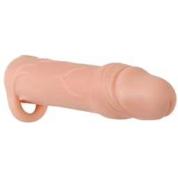 Adam & Eve True Feel Extens, image 2