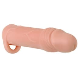 Adam & Eve True Feel Extens, image 8
