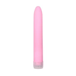 Adam & Eve Velvet Kiss Vibrator, image 2