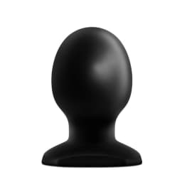 Anal Adventures Orb Plug Bl, image 2
