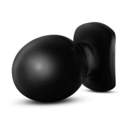 Anal Adventures Orb Plug Bl, image 3