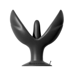 Anal Fantasy Mega Insta Gap, image 2