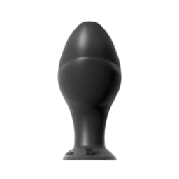 Anal Fantasy Mega Insta Gap, image 4