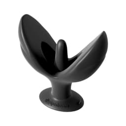 Anal Fantasy Mega Insta Gap, image 6