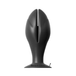 Anal Fantasy Mega Insta Gap, image 7