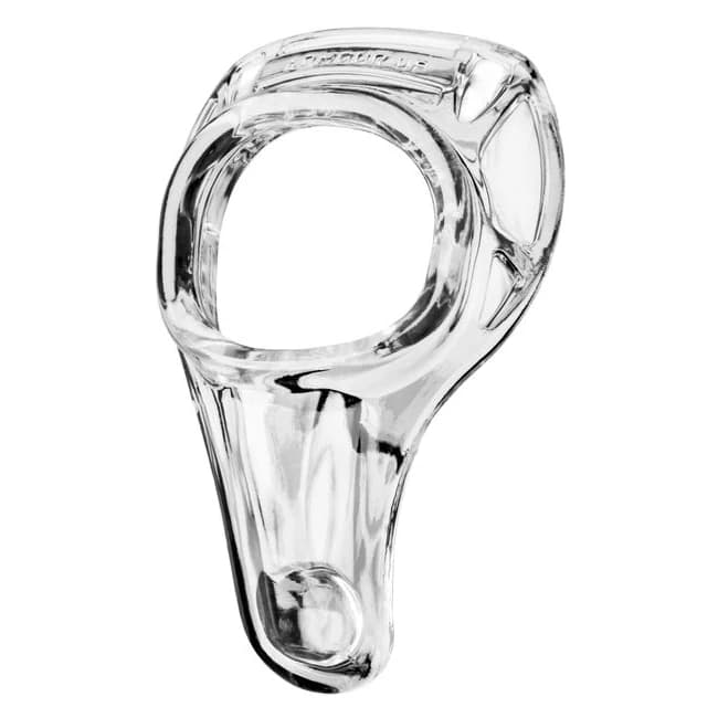 Armour up Sport, image 1