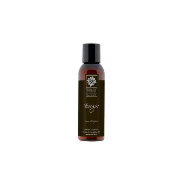(D)BALANCE COLLECTION MASSAGE ESCAPE 4.2 OZ  - Image 1