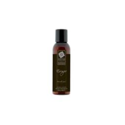(D)BALANCE COLLECTION MASSAGE ESCAPE 4.2 OZ  - Image 1