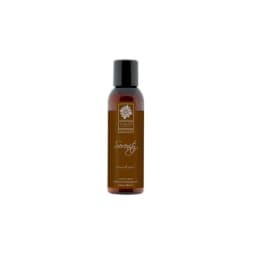 (D)BALANCE COLLECTION MASSAGE SERENITY 4.2 OZ  - Image 1