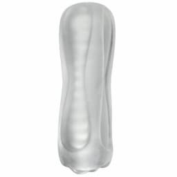 Balls Deep 9in Stroker Puss, image 1
