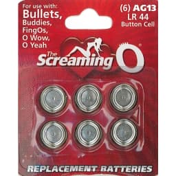 Batteries, image 2