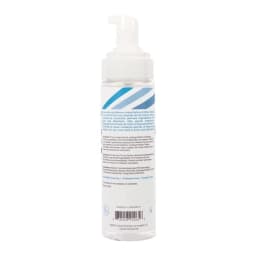 (d)before & After Toy Cleaner Foaming 7oz - Image 3