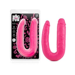 Big as Fuk Cock, image 1