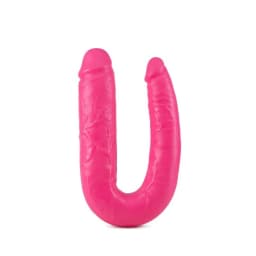 Big as Fuk Cock, image 2