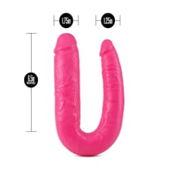 Big as Fuk Cock, image 3