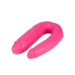 Big as Fuk Cock, image 4