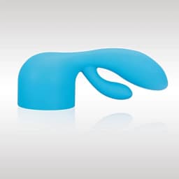 Bodywand Rabbit Attachment, image 1