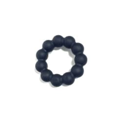 (d)boneyard Meat Ballz 45mm Co Ring Black - Image 5