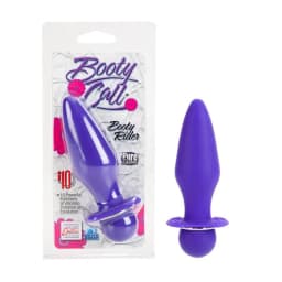 Booty Call Booty Rider, image 6