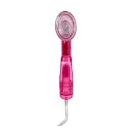 Clitoral Pump Original Pink, image 3