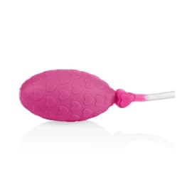 Clitoral Pump Original Pink, image 4