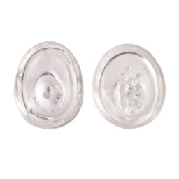 Clitoral Pump Original Pink, image 8