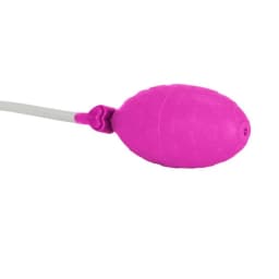 Clitoral Pump Silicone w/ P, image 6