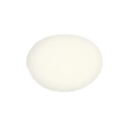 Clitoral Pump Silicone w/ P, image 7