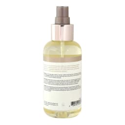 (d)coochy Body Oil 4 Oz - Image 2