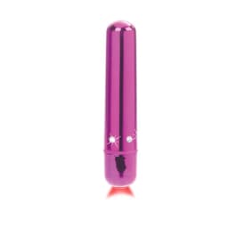Crystal Hi Intensity Bullet Pink, image 1