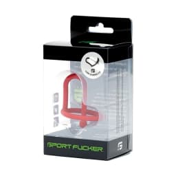 Cum Stopper 2.0, image 1
