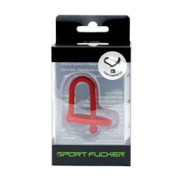 Cum Stopper 2.0, image 2