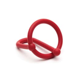 Cum Stopper 2.0, image 4