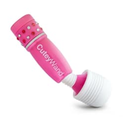 Cutey Wand, image 2