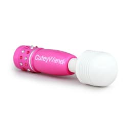 Cutey Wand, image 3