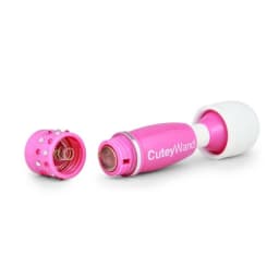 Cutey Wand, image 4