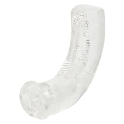 Deep Curve Stroker Tight Pu, image 4