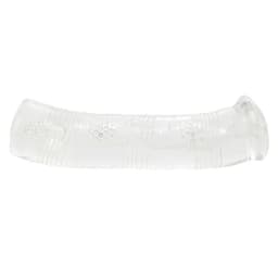 Deep Curve Stroker Tight Pu, image 6