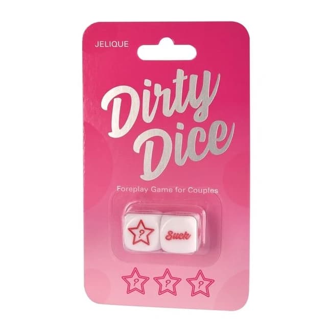 (d)dirty Dice Game - Image 1