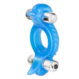 Double Dolphin, image 4